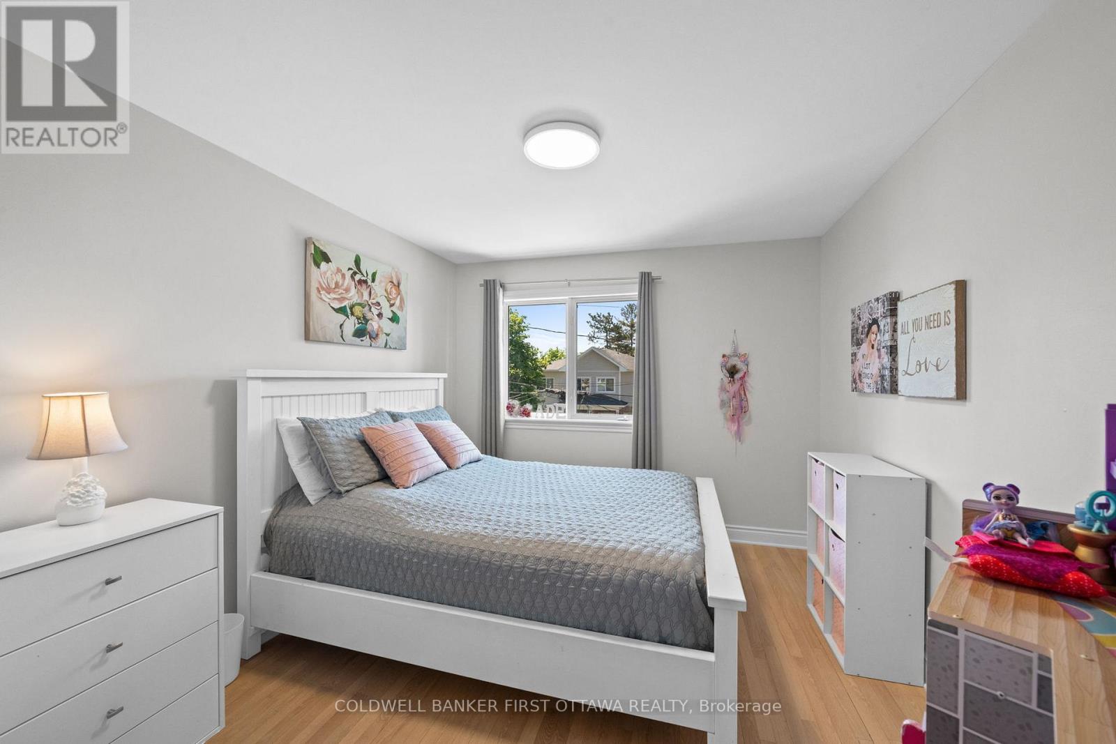2803 St. Stephen's Street, Ottawa, Ontario  K2B 1B6 - Photo 26 - X13539582