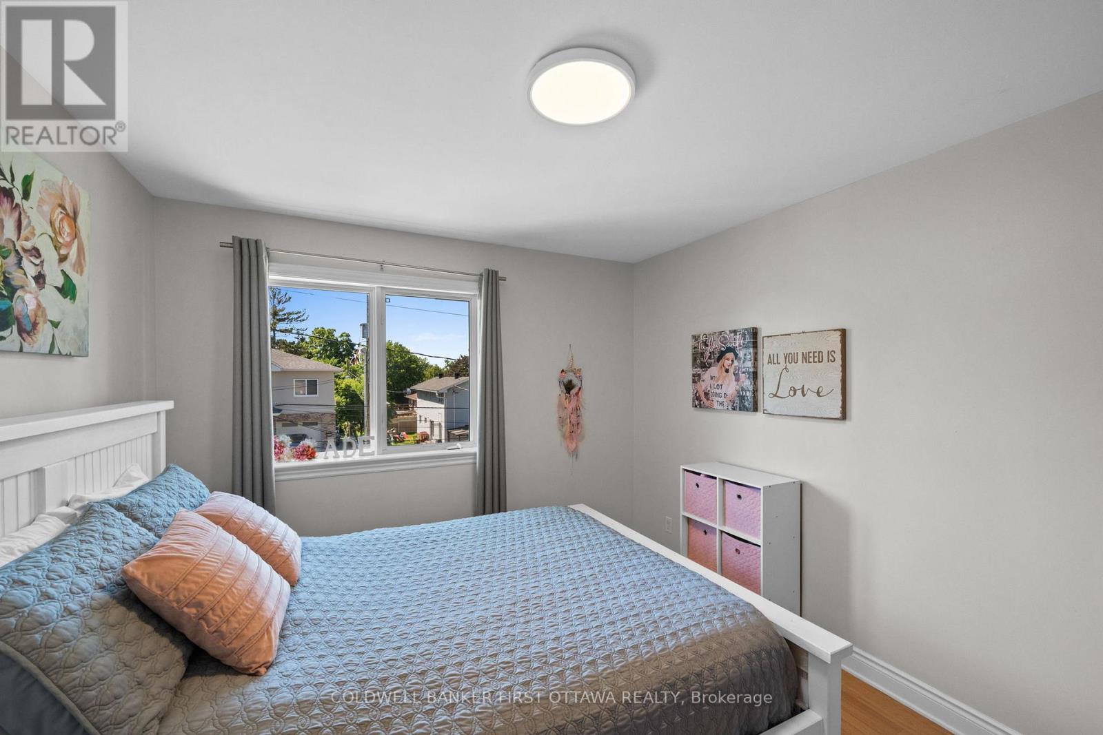 2803 St. Stephen's Street, Ottawa, Ontario  K2B 1B6 - Photo 27 - X13539582
