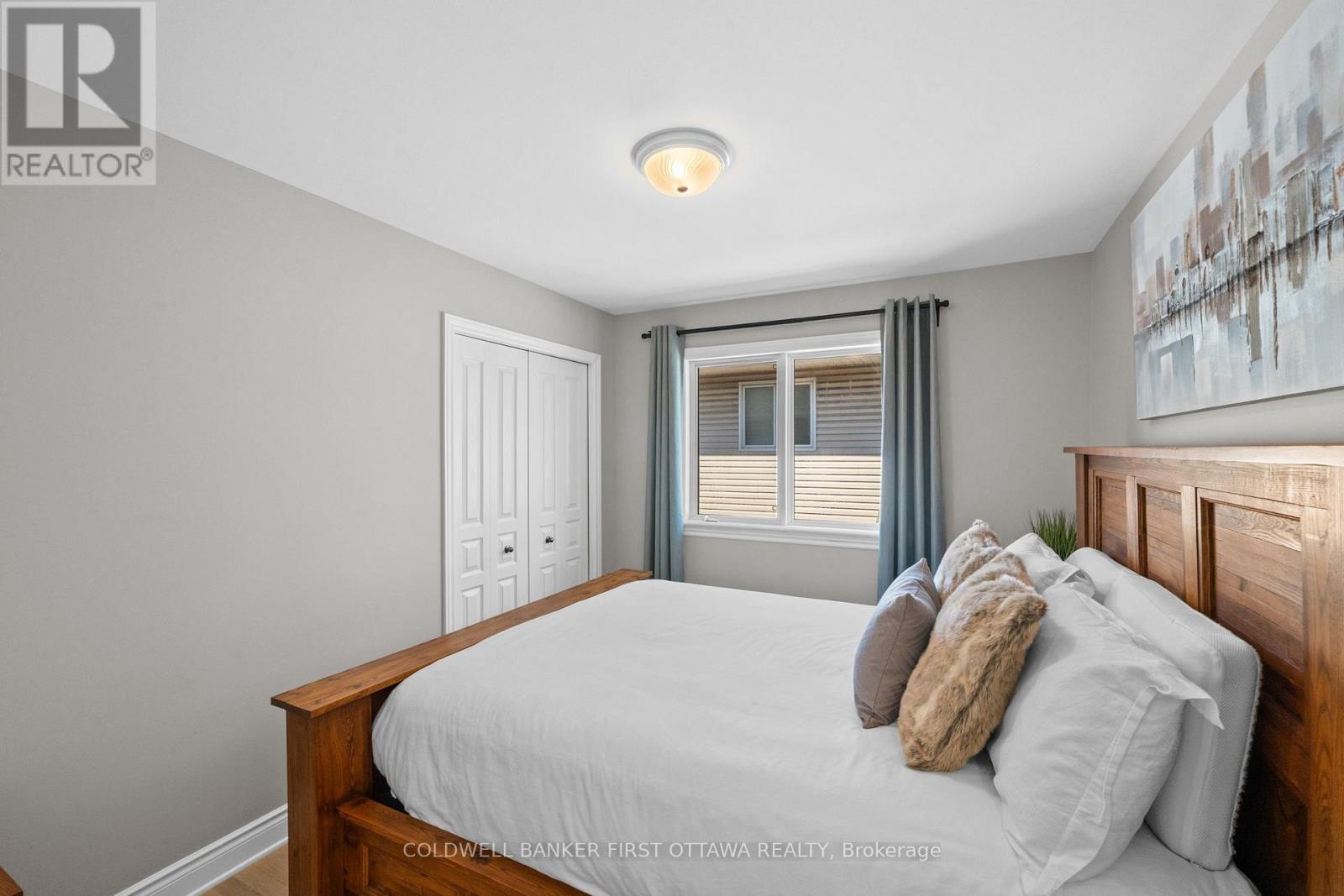 2803 St. Stephen's Street, Ottawa, Ontario  K2B 1B6 - Photo 31 - X13539582