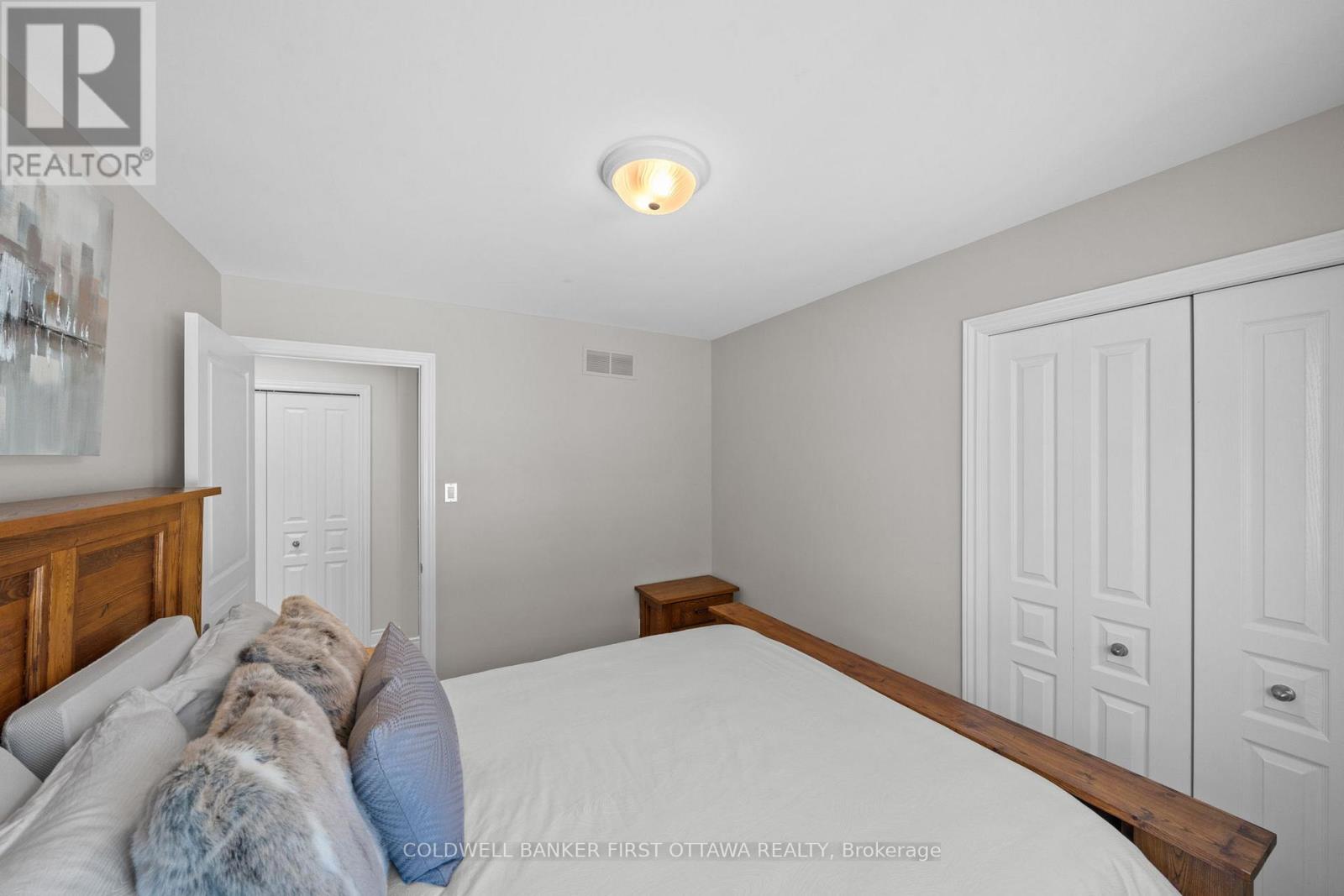 2803 St. Stephen's Street, Ottawa, Ontario  K2B 1B6 - Photo 33 - X13539582