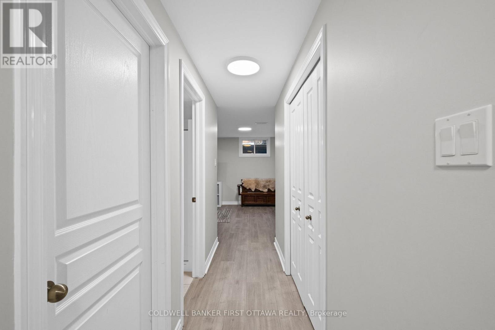 2803 St. Stephen's Street, Ottawa, Ontario  K2B 1B6 - Photo 36 - X13539582