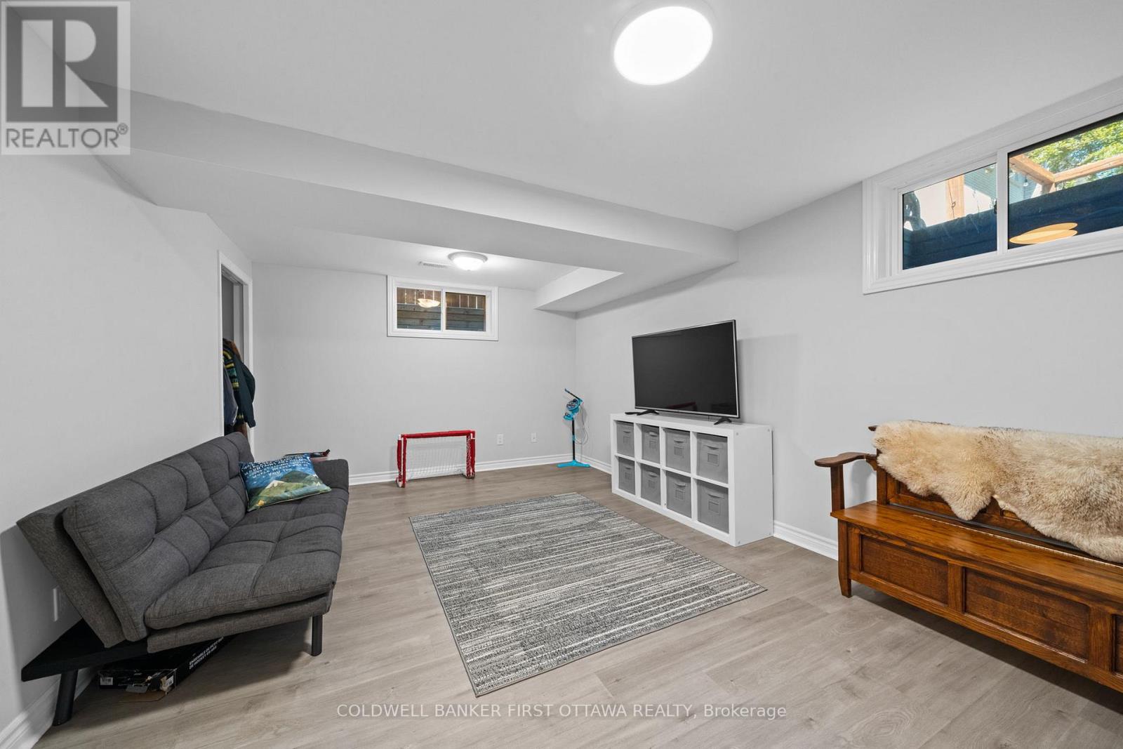 2803 St. Stephen's Street, Ottawa, Ontario  K2B 1B6 - Photo 38 - X13539582
