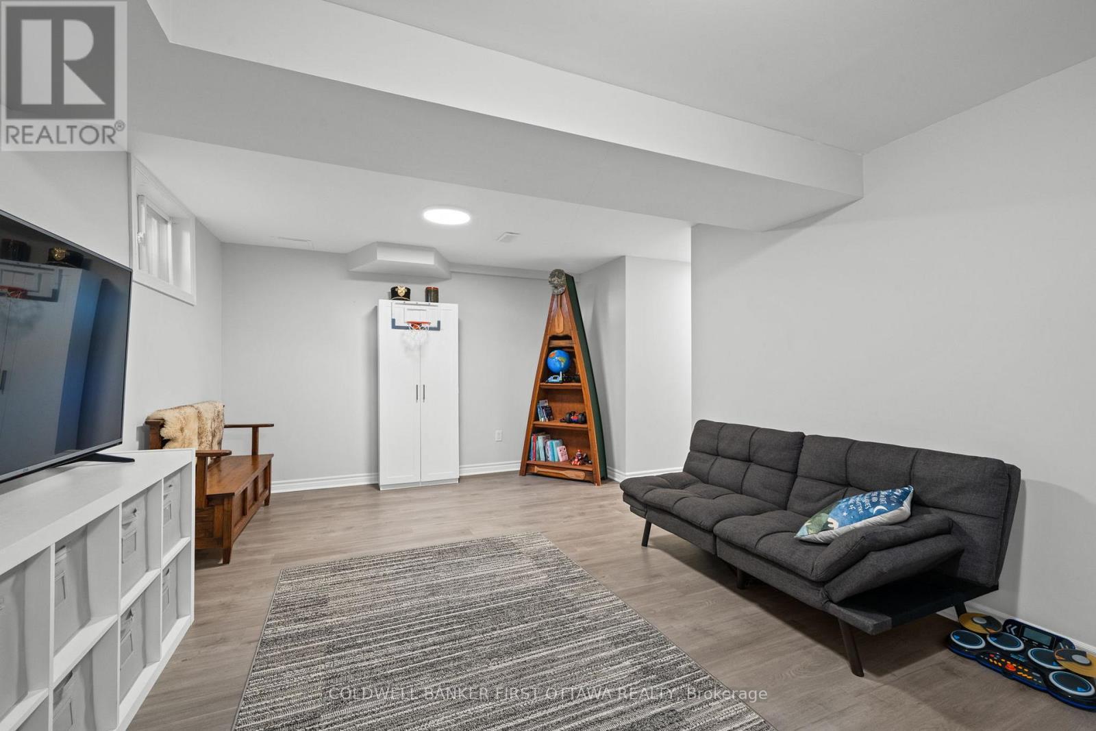 2803 St. Stephen's Street, Ottawa, Ontario  K2B 1B6 - Photo 39 - X13539582