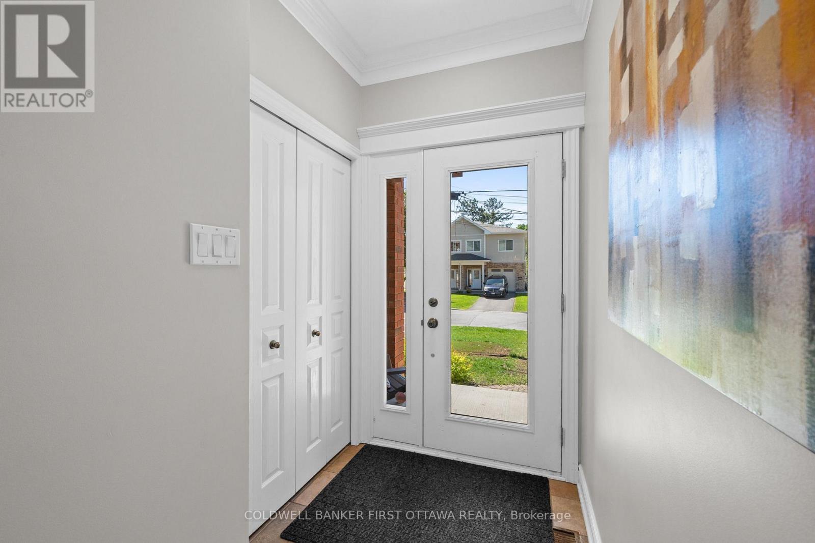 2803 St. Stephen's Street, Ottawa, Ontario  K2B 1B6 - Photo 4 - X13539582