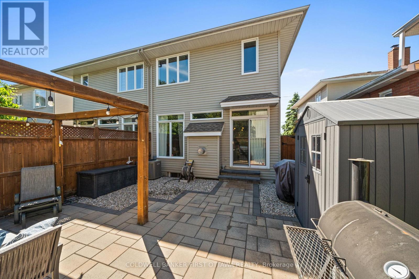 2803 St. Stephen's Street, Ottawa, Ontario  K2B 1B6 - Photo 40 - X13539582