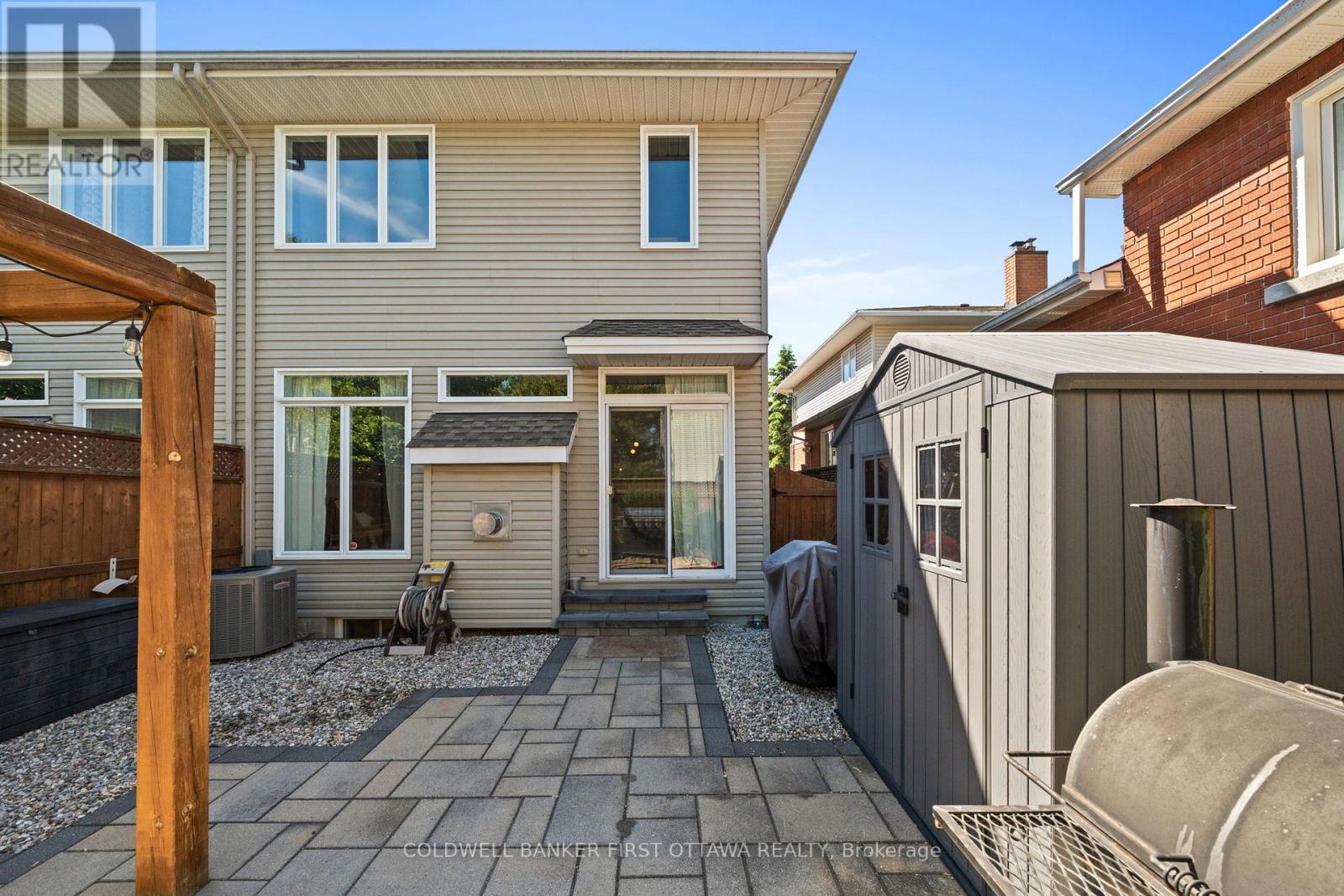 2803 St. Stephen's Street, Ottawa, Ontario  K2B 1B6 - Photo 41 - X13539582