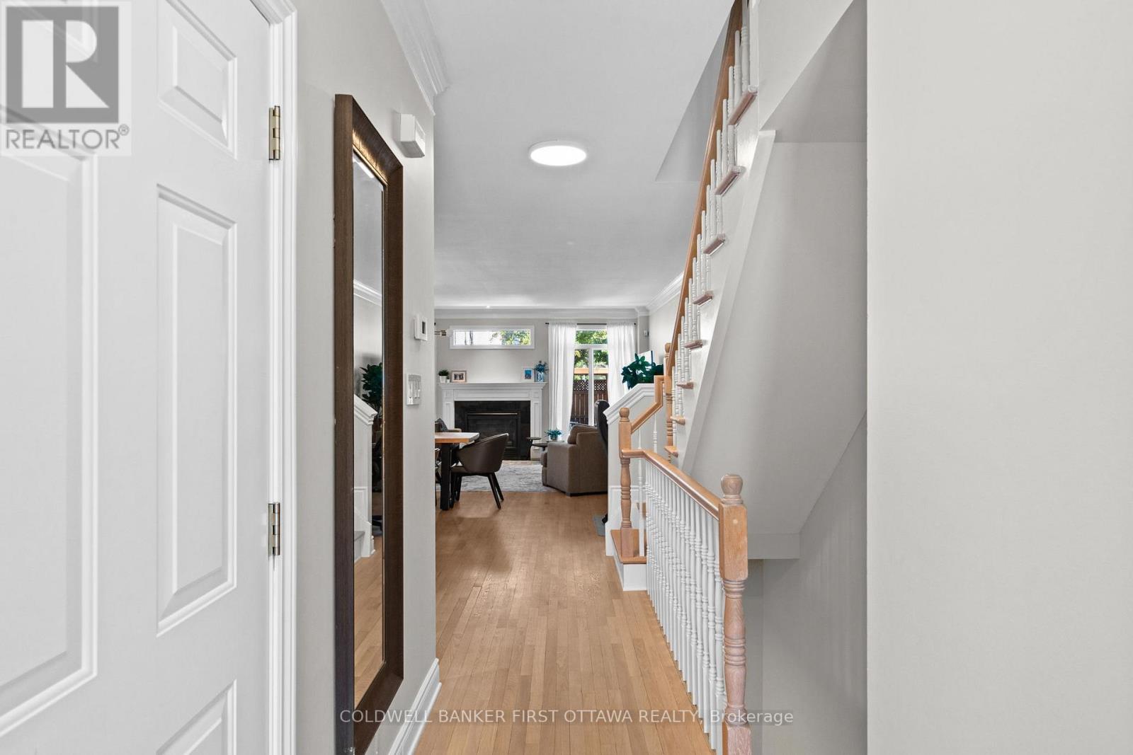 2803 St. Stephen's Street, Ottawa, Ontario  K2B 1B6 - Photo 5 - X13539582