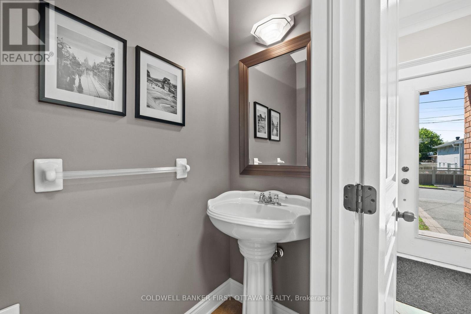 2803 St. Stephen's Street, Ottawa, Ontario  K2B 1B6 - Photo 6 - X13539582