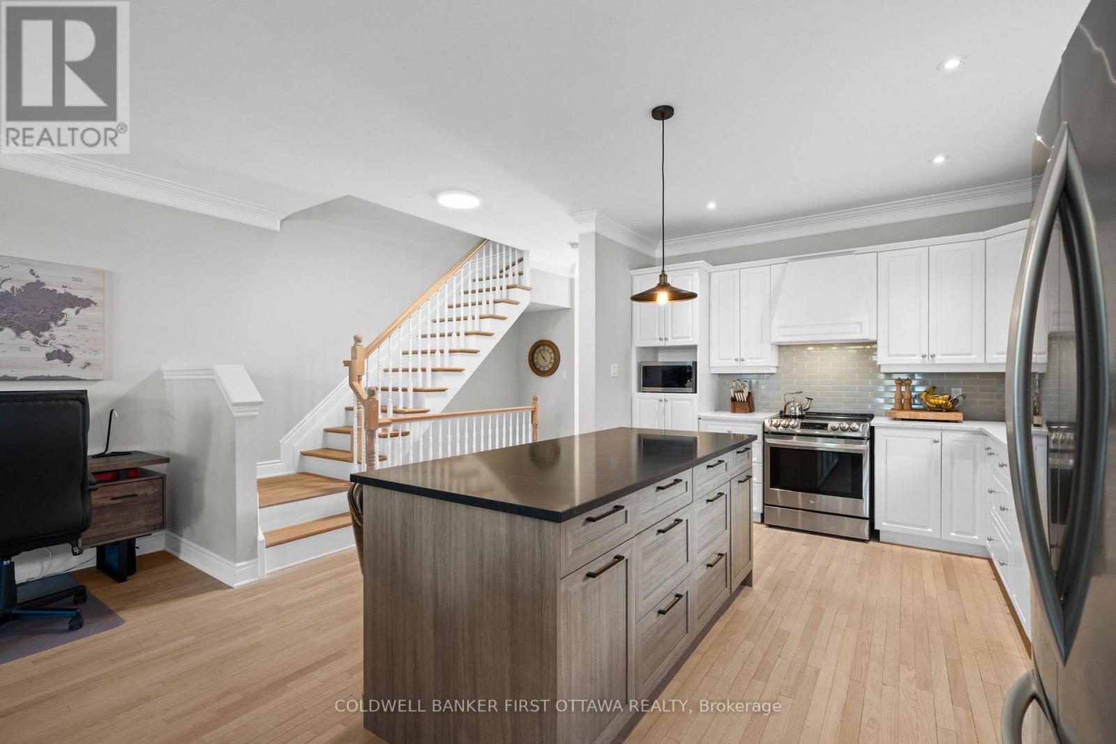 2803 St. Stephen's Street, Ottawa, Ontario  K2B 1B6 - Photo 8 - X13539582