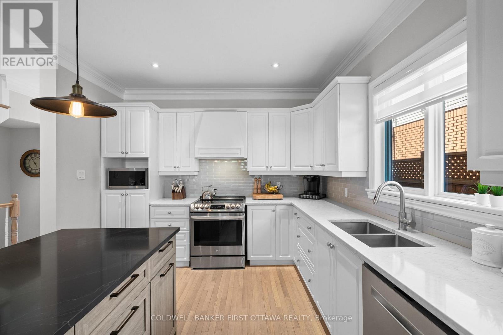 2803 St. Stephen's Street, Ottawa, Ontario  K2B 1B6 - Photo 9 - X13539582