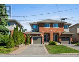 2803 ST. STEPHEN'S STREET, Ottawa, Ontario