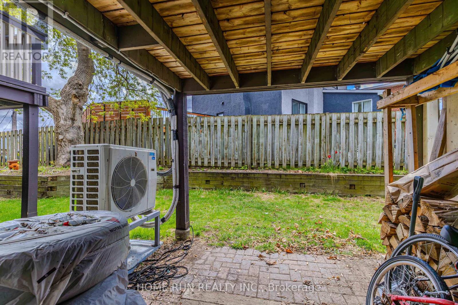 24 - 2828 Richmond Road, Ottawa, Ontario  K2B 8S1 - Photo 10 - X13539618