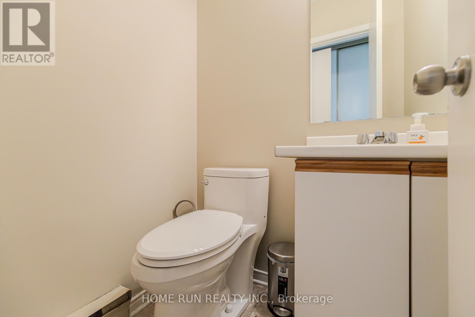 24 - 2828 Richmond Road, Ottawa, Ontario  K2B 8S1 - Photo 11 - X13539618