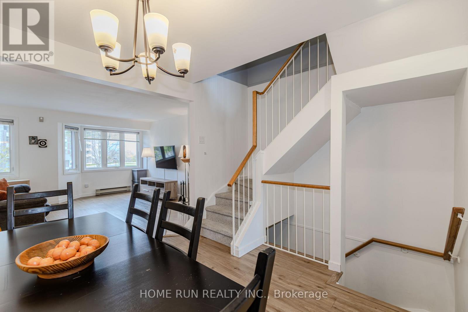 24 - 2828 Richmond Road, Ottawa, Ontario  K2B 8S1 - Photo 12 - X13539618