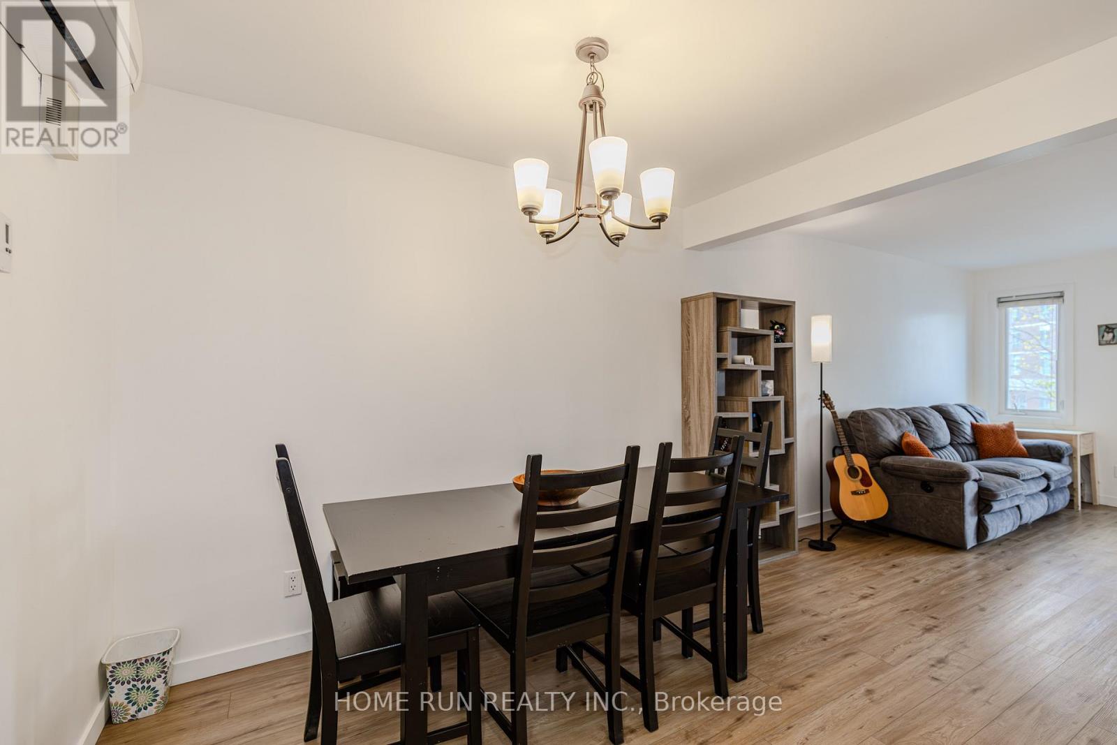 24 - 2828 Richmond Road, Ottawa, Ontario  K2B 8S1 - Photo 13 - X13539618