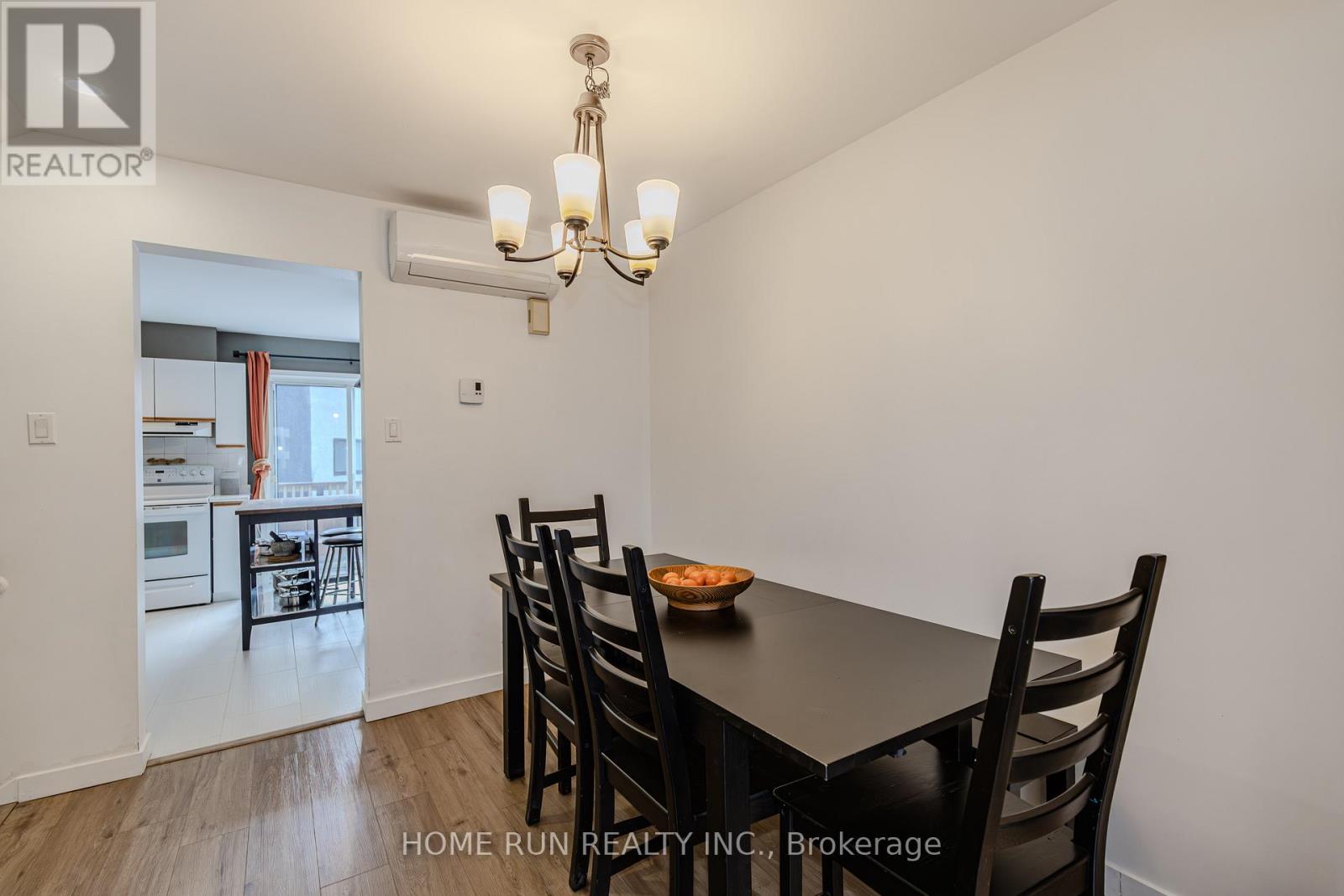 24 - 2828 Richmond Road, Ottawa, Ontario  K2B 8S1 - Photo 14 - X13539618