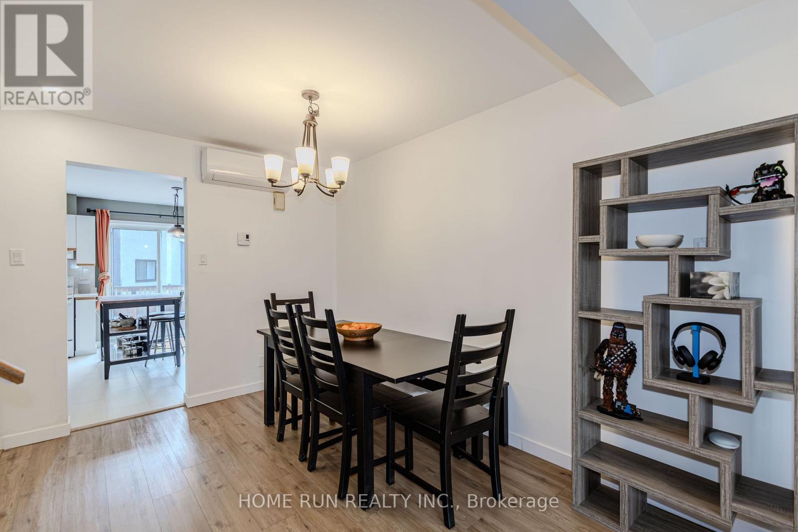 24 - 2828 Richmond Road, Ottawa, Ontario  K2B 8S1 - Photo 15 - X13539618