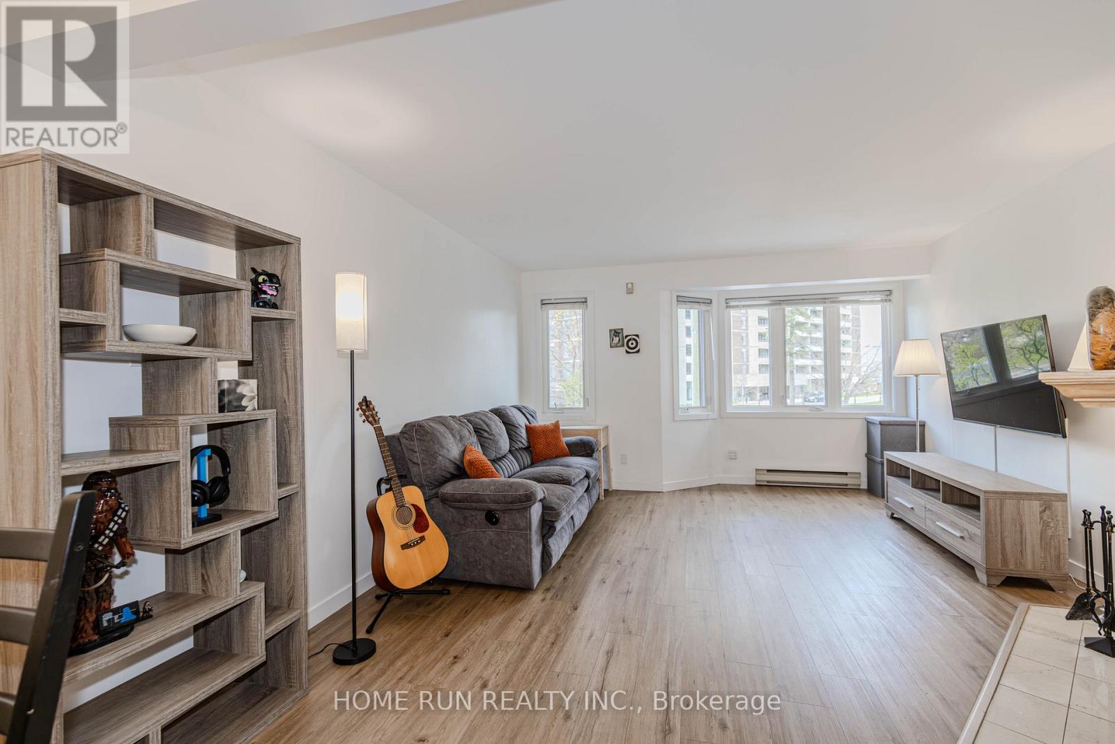 24 - 2828 Richmond Road, Ottawa, Ontario  K2B 8S1 - Photo 16 - X13539618