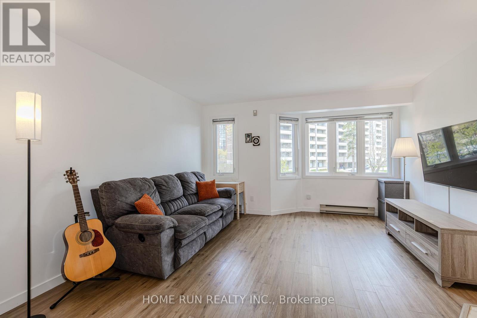 24 - 2828 Richmond Road, Ottawa, Ontario  K2B 8S1 - Photo 17 - X13539618
