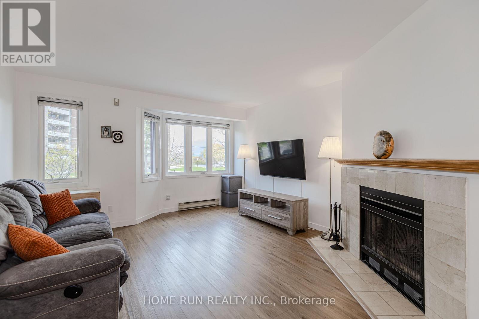 24 - 2828 Richmond Road, Ottawa, Ontario  K2B 8S1 - Photo 18 - X13539618