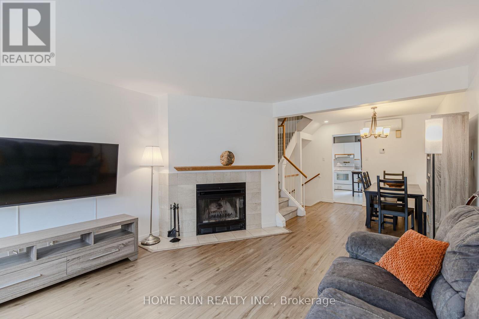 24 - 2828 Richmond Road, Ottawa, Ontario  K2B 8S1 - Photo 19 - X13539618
