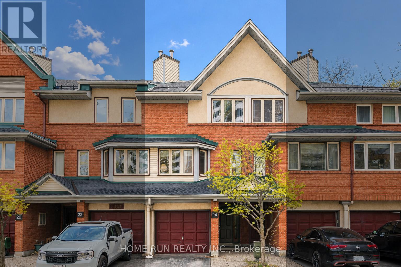 24 - 2828 Richmond Road, Ottawa, Ontario  K2B 8S1 - Photo 2 - X13539618