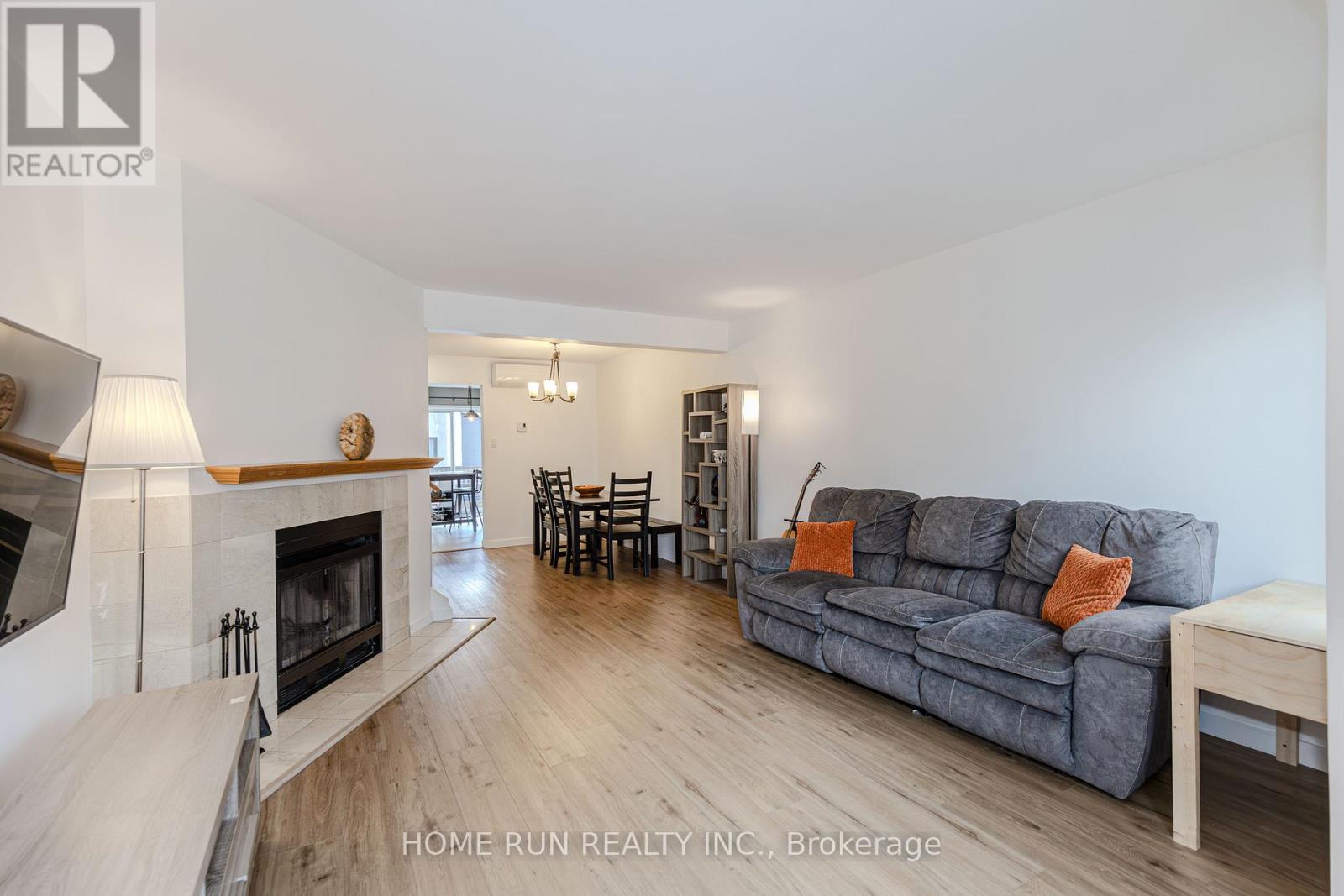 24 - 2828 Richmond Road, Ottawa, Ontario  K2B 8S1 - Photo 20 - X13539618
