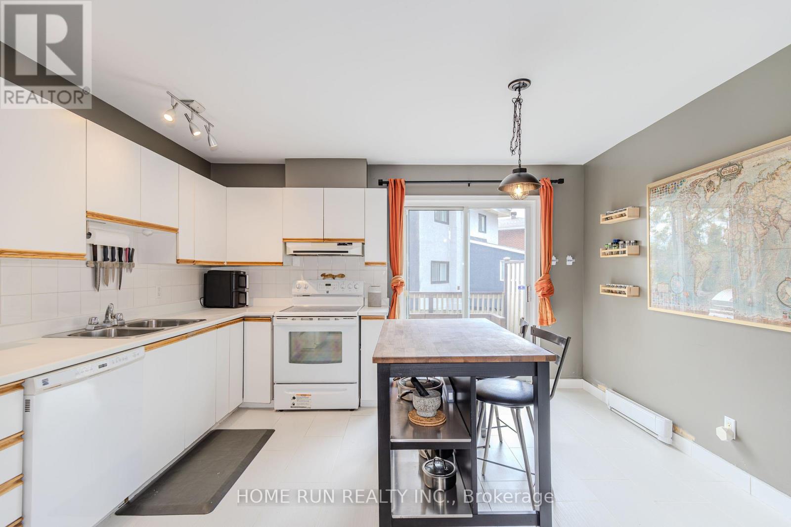 24 - 2828 Richmond Road, Ottawa, Ontario  K2B 8S1 - Photo 21 - X13539618