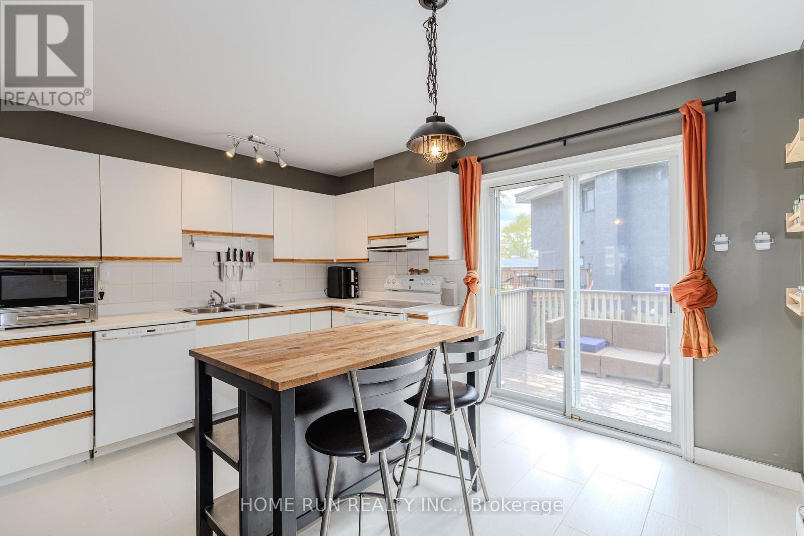 24 - 2828 Richmond Road, Ottawa, Ontario  K2B 8S1 - Photo 22 - X13539618