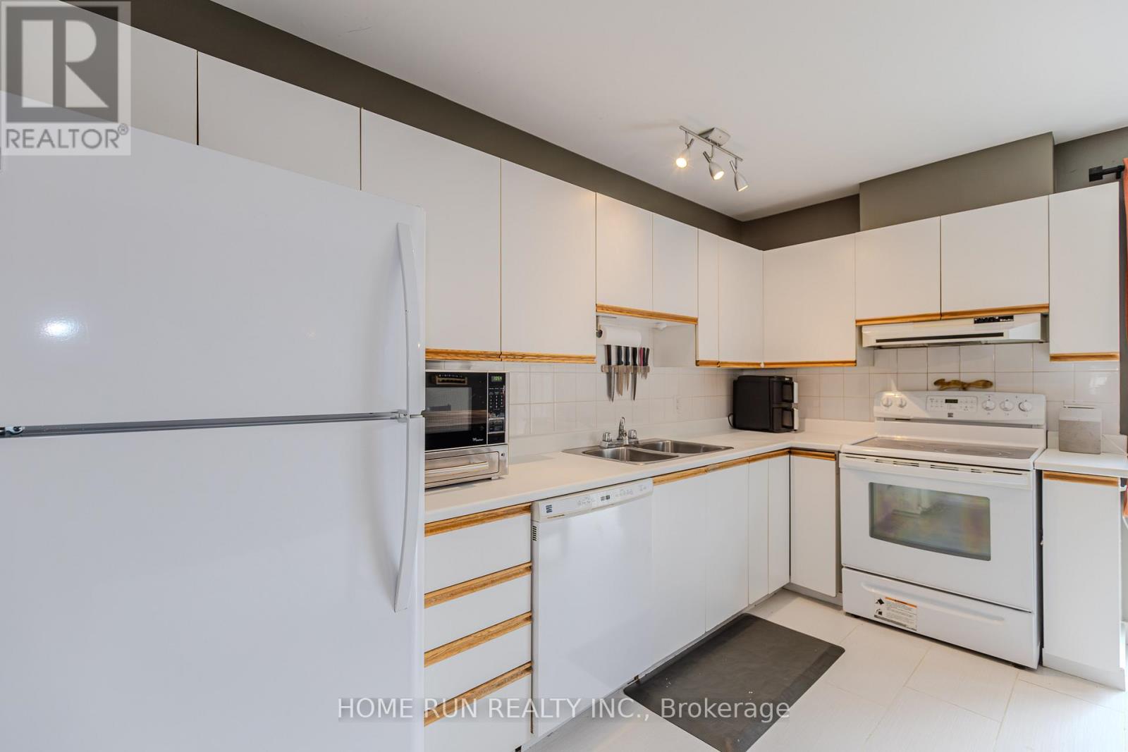 24 - 2828 Richmond Road, Ottawa, Ontario  K2B 8S1 - Photo 23 - X13539618