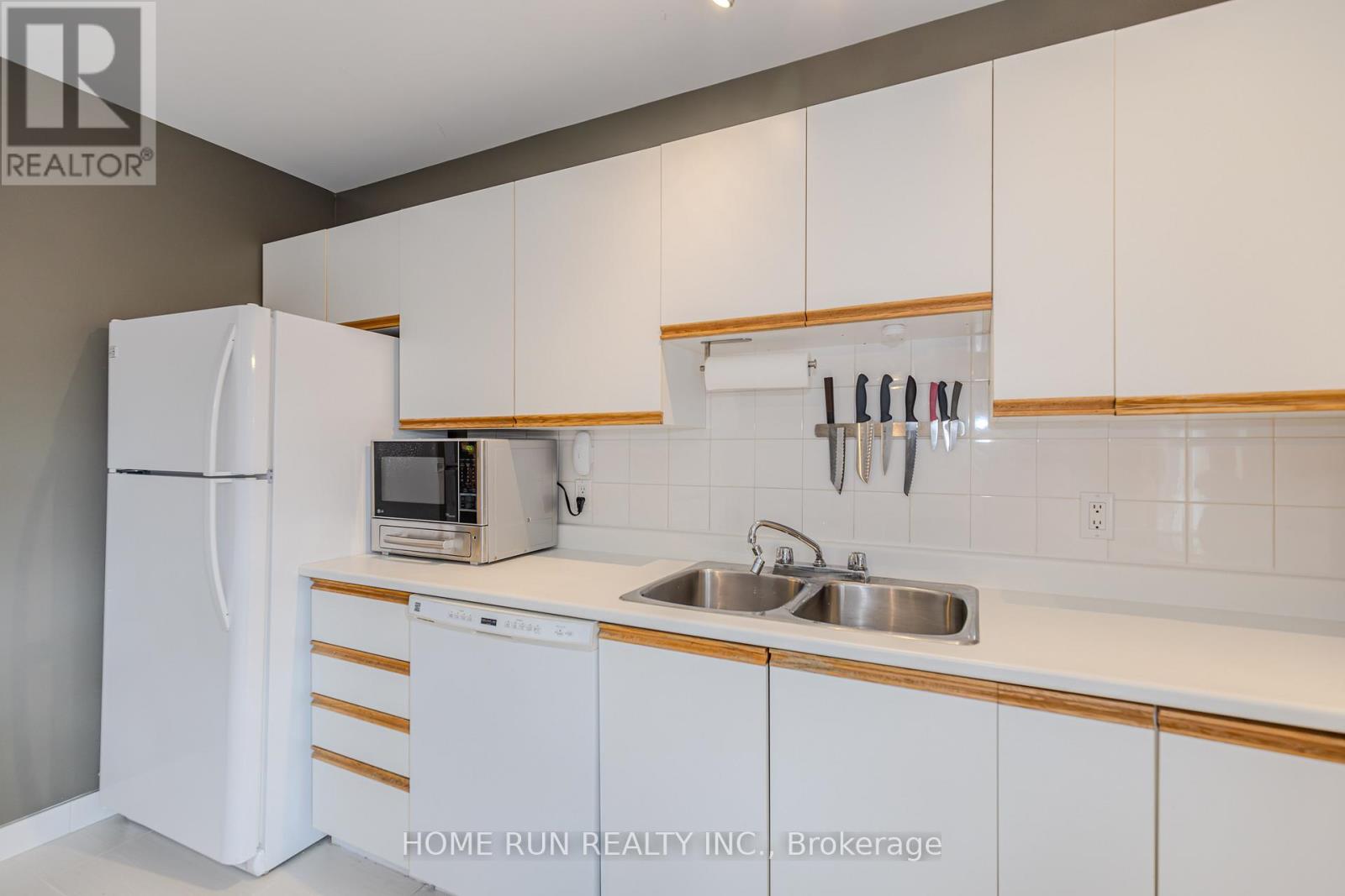 24 - 2828 Richmond Road, Ottawa, Ontario  K2B 8S1 - Photo 25 - X13539618