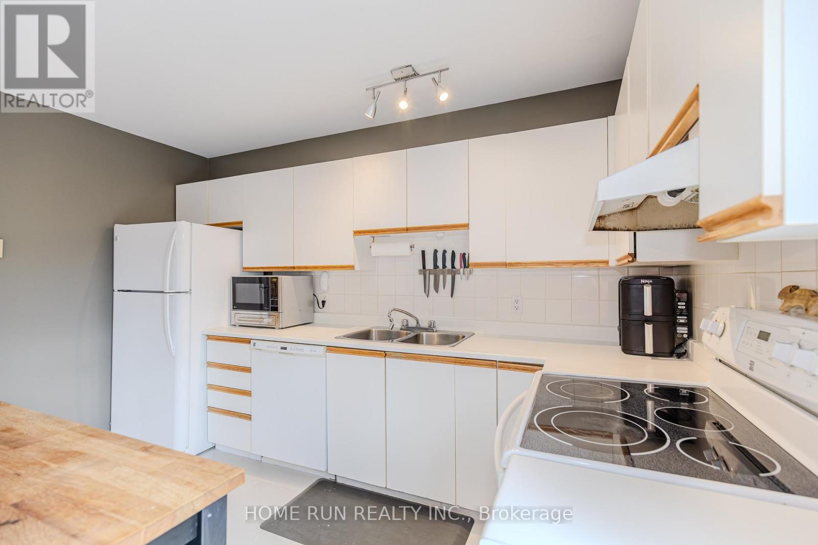 24 - 2828 Richmond Road, Ottawa, Ontario  K2B 8S1 - Photo 26 - X13539618