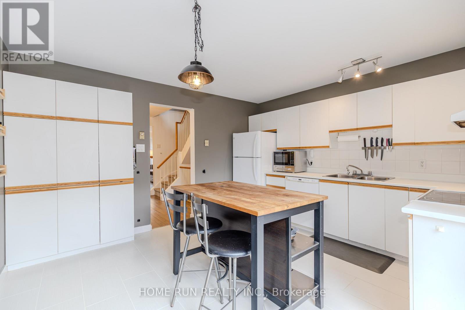 24 - 2828 Richmond Road, Ottawa, Ontario  K2B 8S1 - Photo 27 - X13539618