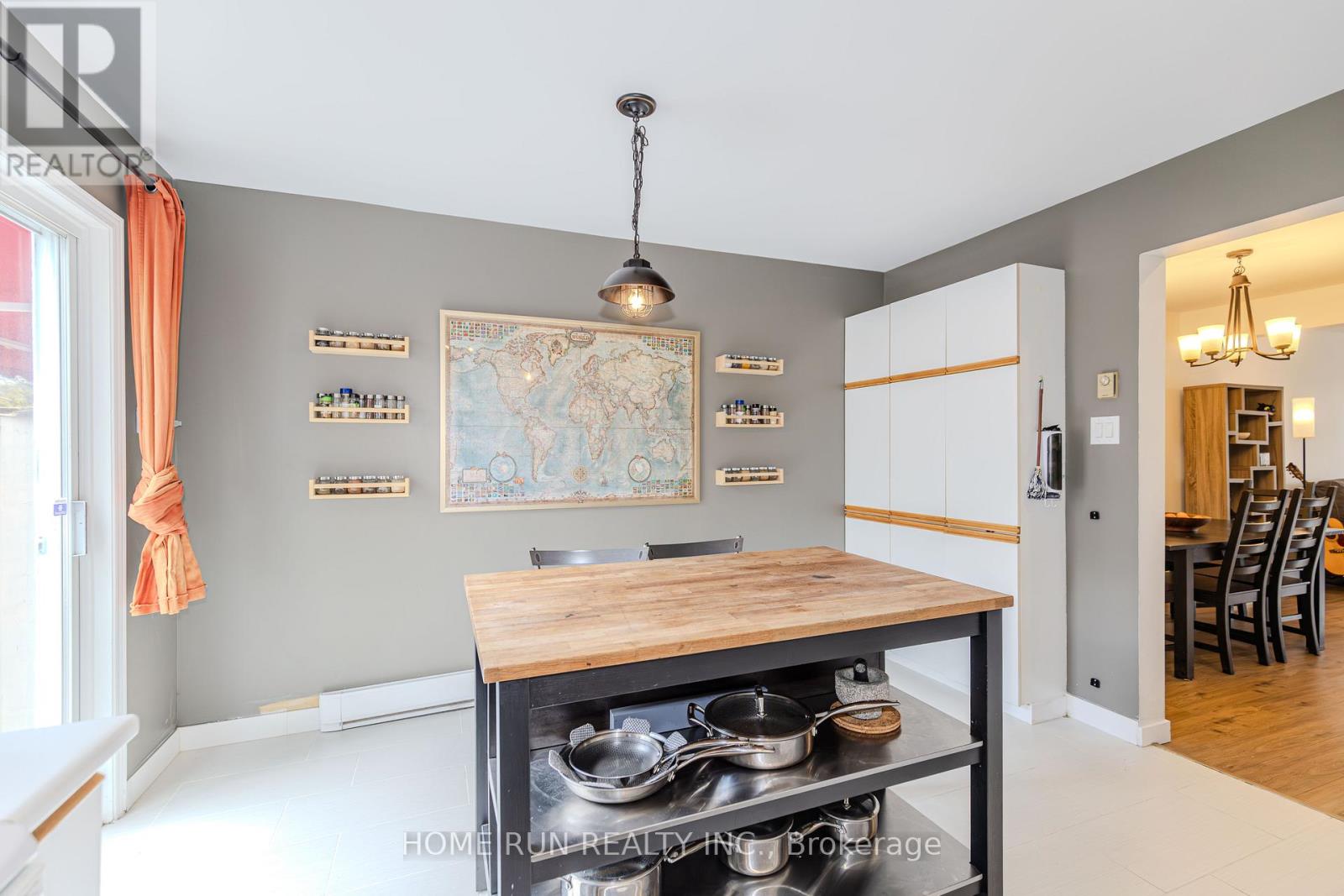 24 - 2828 Richmond Road, Ottawa, Ontario  K2B 8S1 - Photo 28 - X13539618
