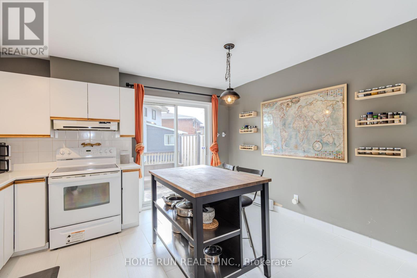 24 - 2828 Richmond Road, Ottawa, Ontario  K2B 8S1 - Photo 29 - X13539618