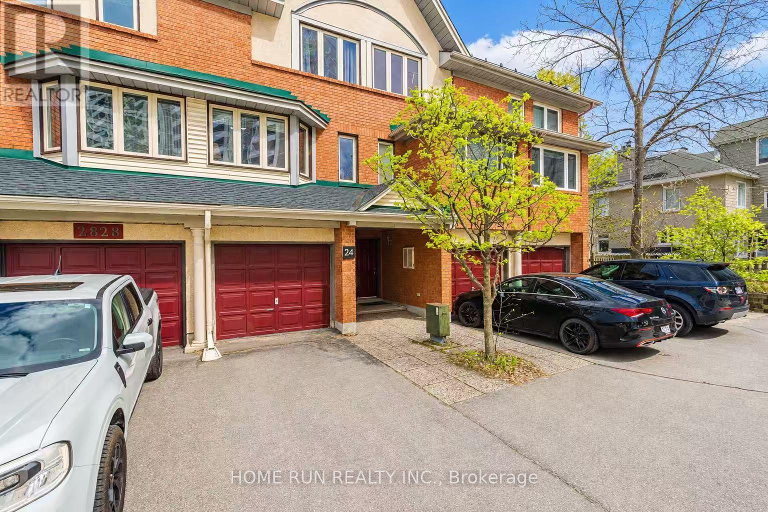 24 - 2828 Richmond Road, Ottawa, Ontario  K2B 8S1 - Photo 3 - X13539618