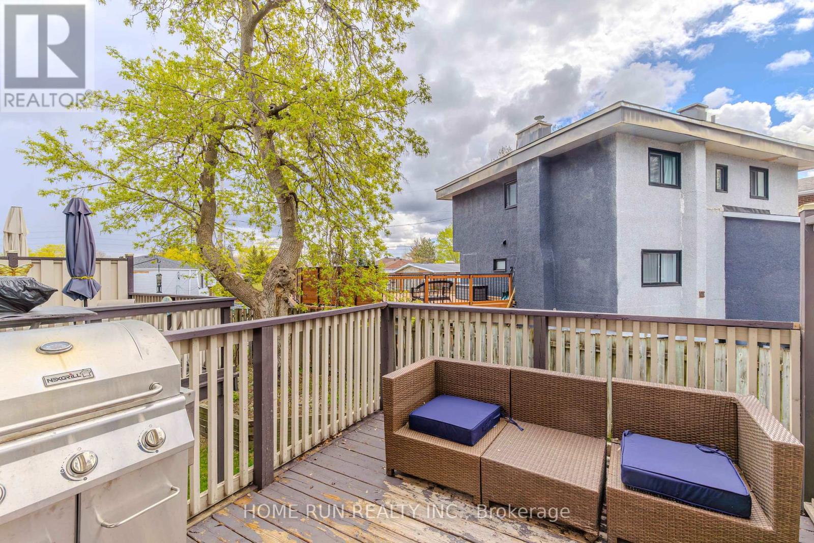 24 - 2828 Richmond Road, Ottawa, Ontario  K2B 8S1 - Photo 30 - X13539618