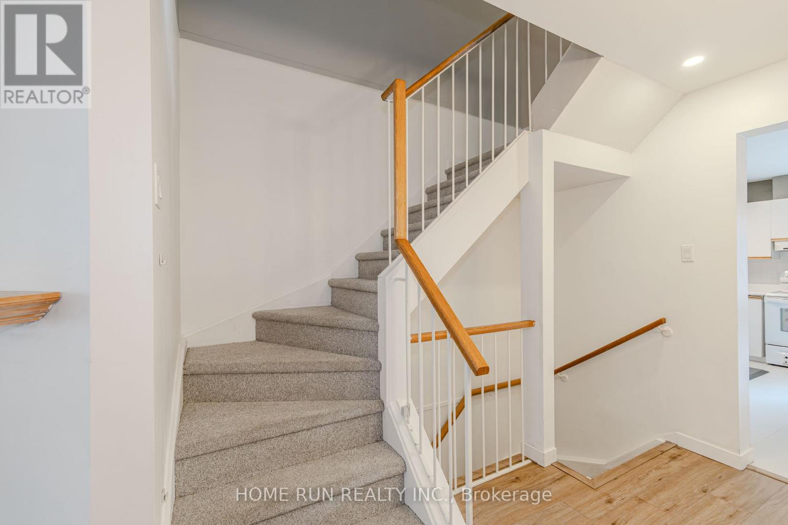 24 - 2828 Richmond Road, Ottawa, Ontario  K2B 8S1 - Photo 31 - X13539618