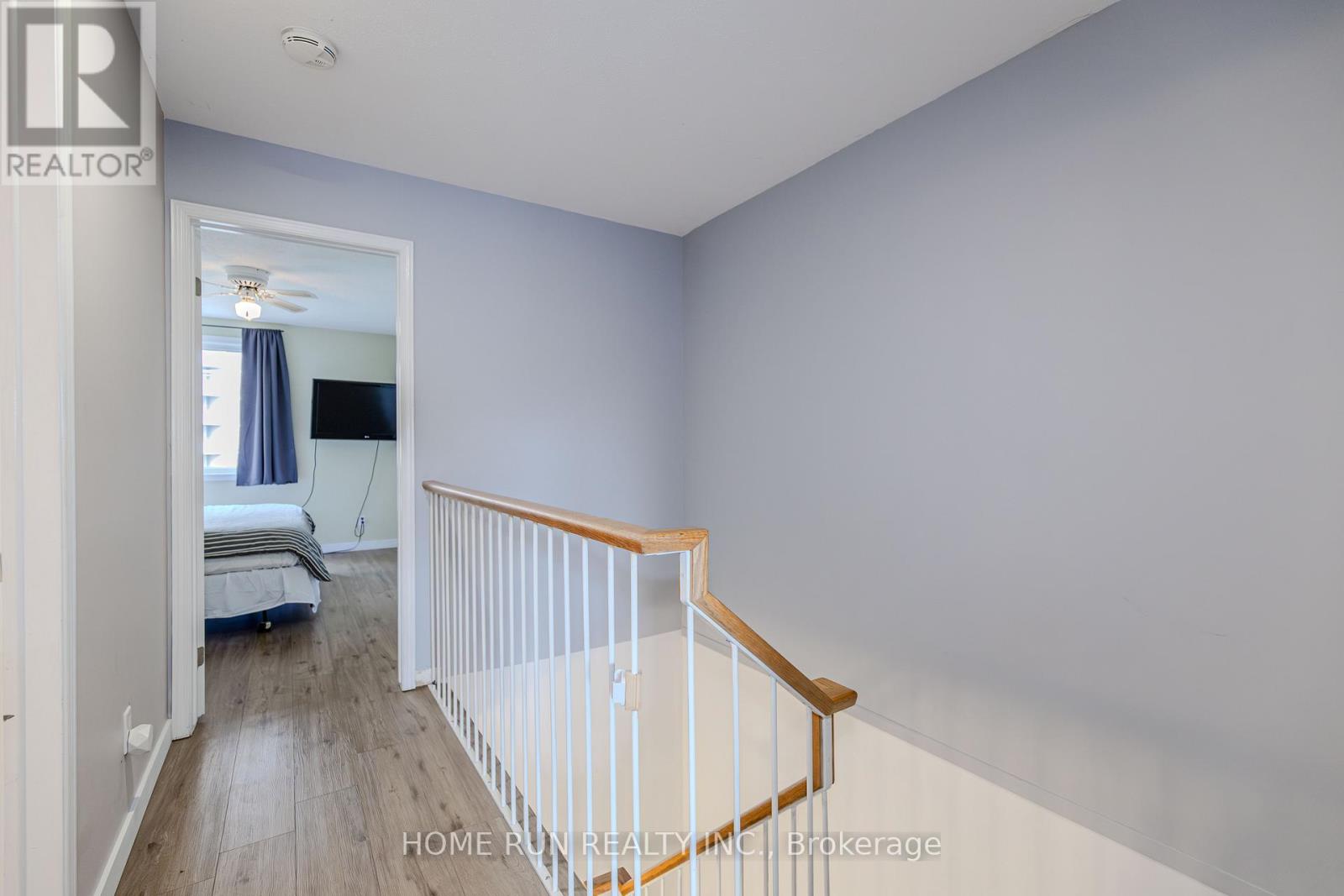 24 - 2828 Richmond Road, Ottawa, Ontario  K2B 8S1 - Photo 32 - X13539618