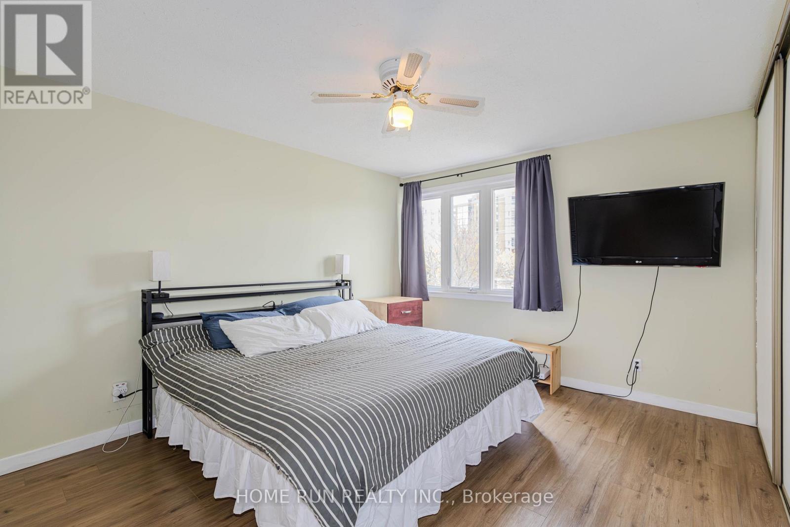 24 - 2828 Richmond Road, Ottawa, Ontario  K2B 8S1 - Photo 33 - X13539618