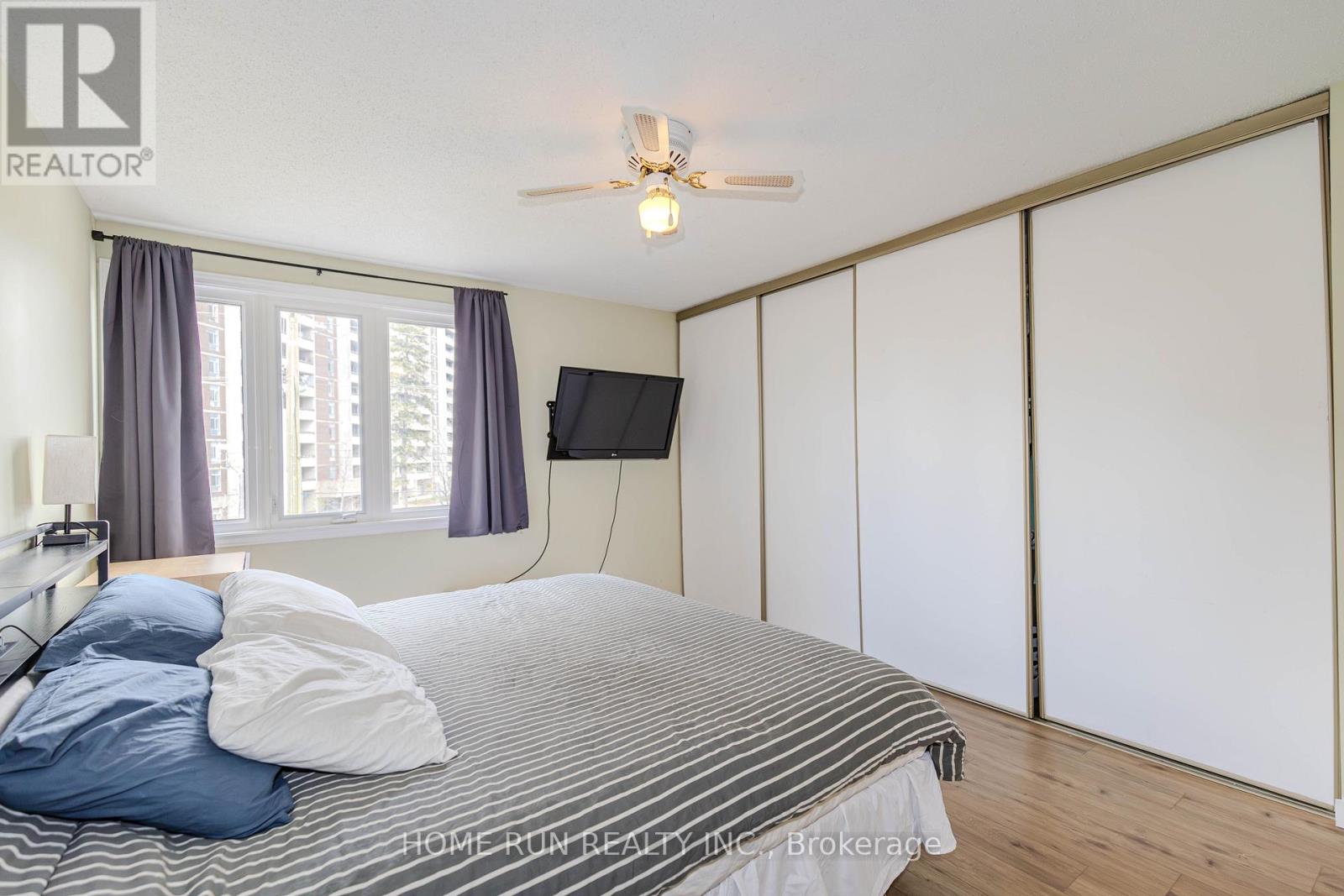 24 - 2828 Richmond Road, Ottawa, Ontario  K2B 8S1 - Photo 34 - X13539618