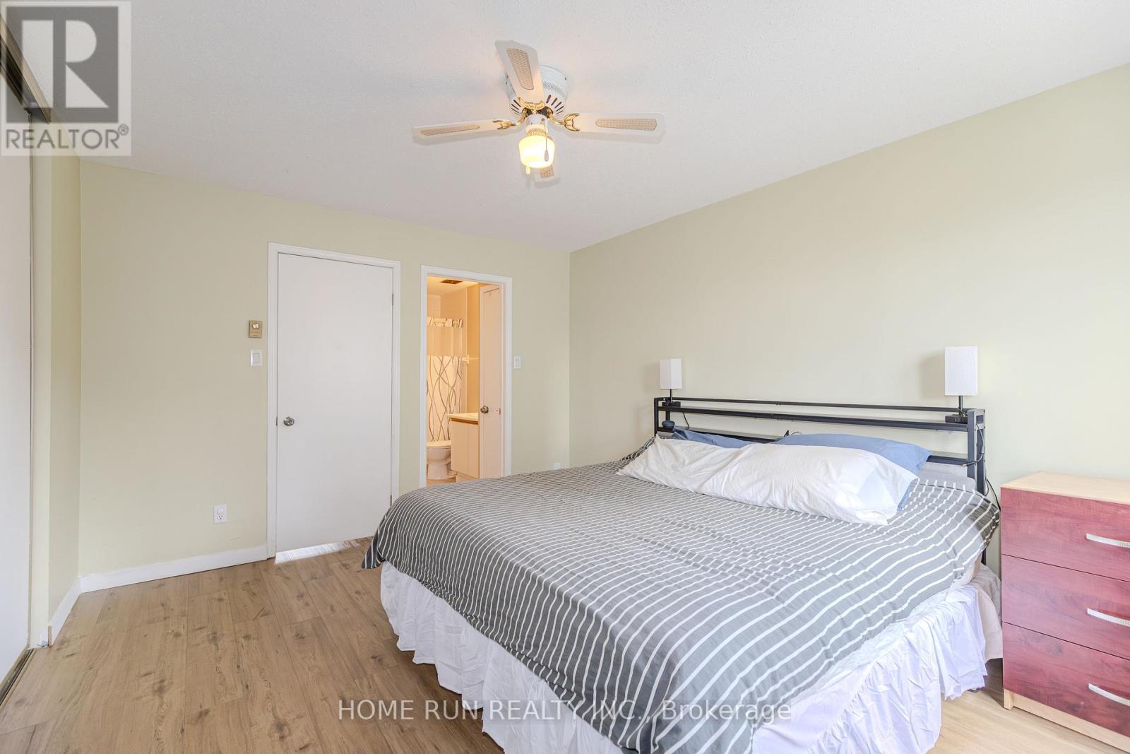 24 - 2828 Richmond Road, Ottawa, Ontario  K2B 8S1 - Photo 35 - X13539618