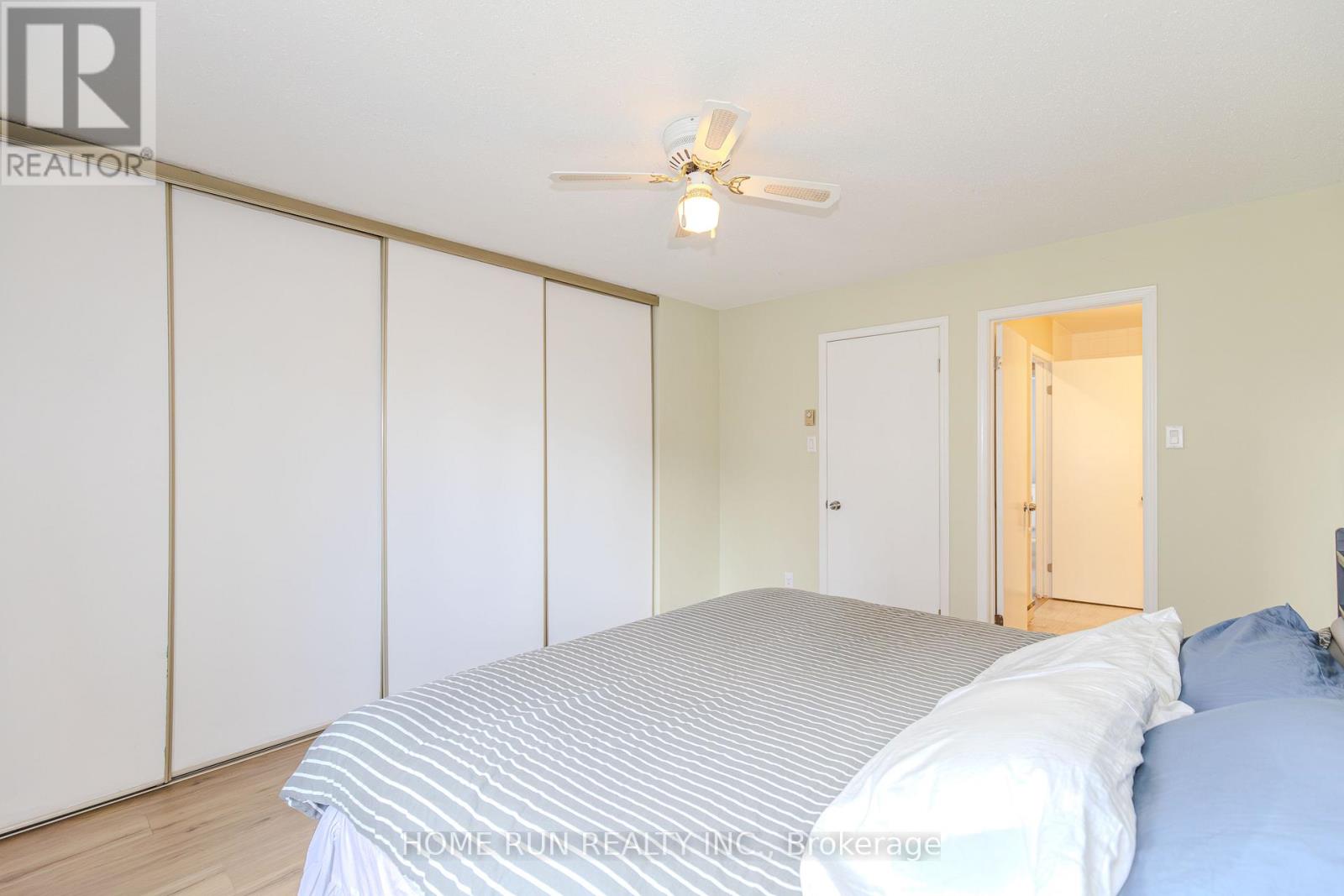 24 - 2828 Richmond Road, Ottawa, Ontario  K2B 8S1 - Photo 36 - X13539618