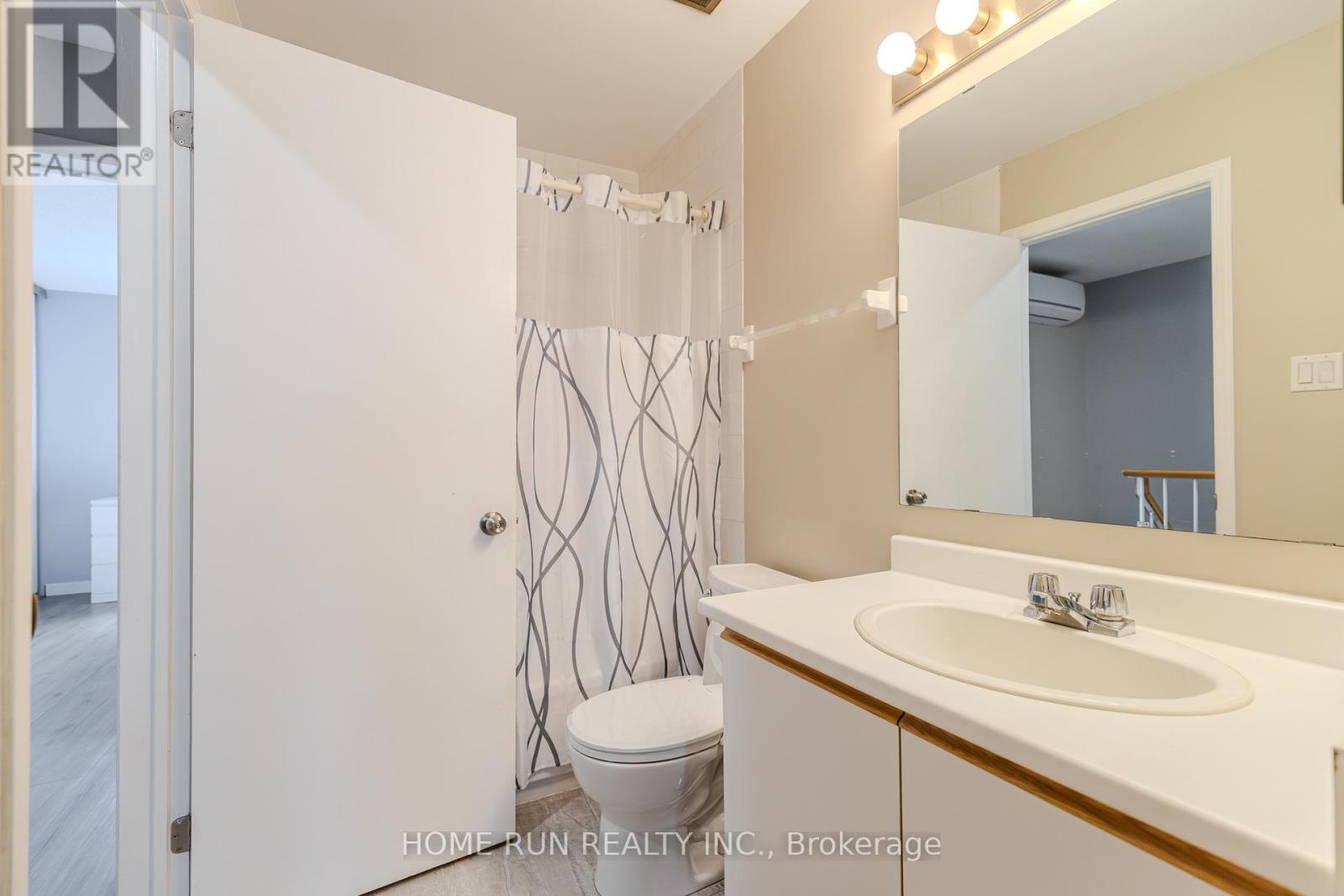 24 - 2828 Richmond Road, Ottawa, Ontario  K2B 8S1 - Photo 37 - X13539618