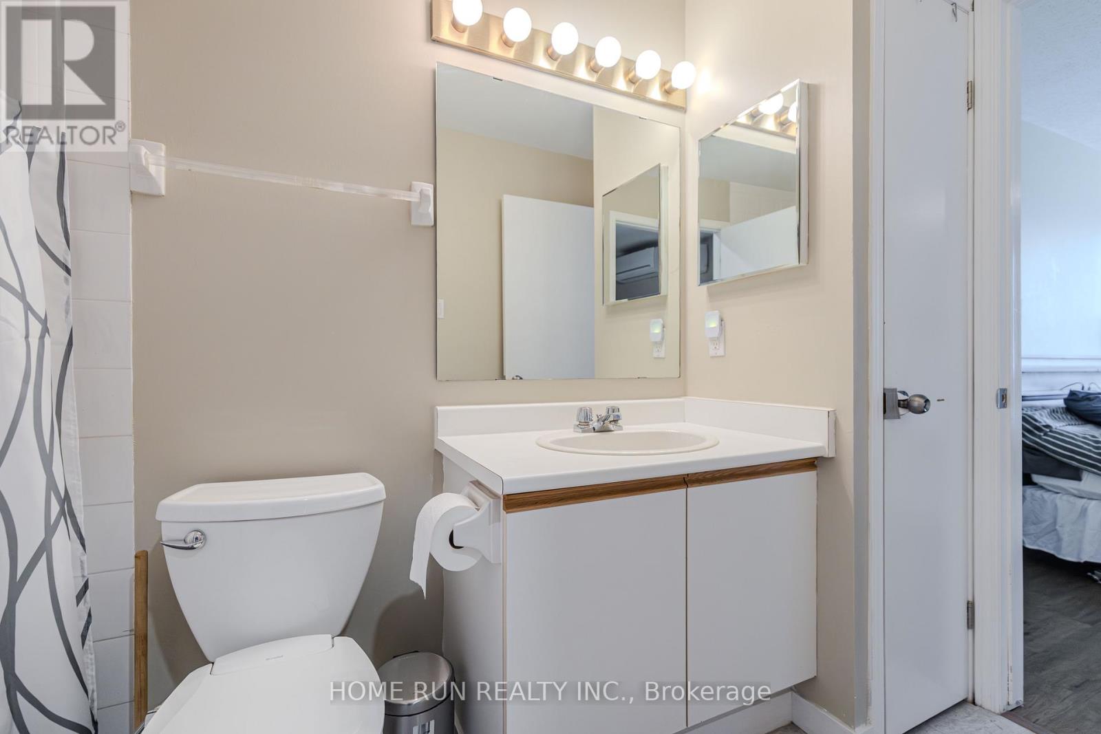 24 - 2828 Richmond Road, Ottawa, Ontario  K2B 8S1 - Photo 38 - X13539618