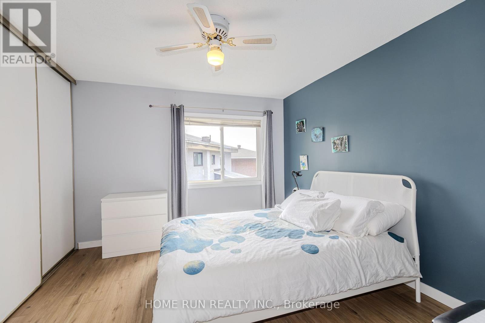 24 - 2828 Richmond Road, Ottawa, Ontario  K2B 8S1 - Photo 39 - X13539618