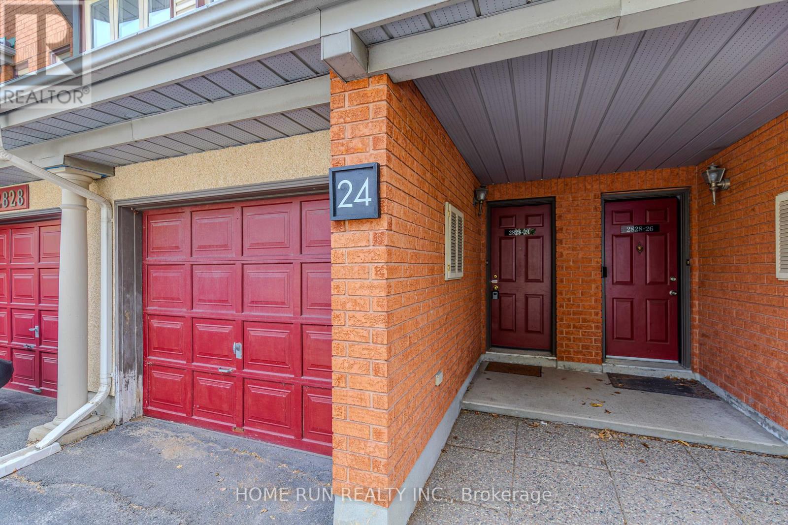 24 - 2828 Richmond Road, Ottawa, Ontario  K2B 8S1 - Photo 4 - X13539618