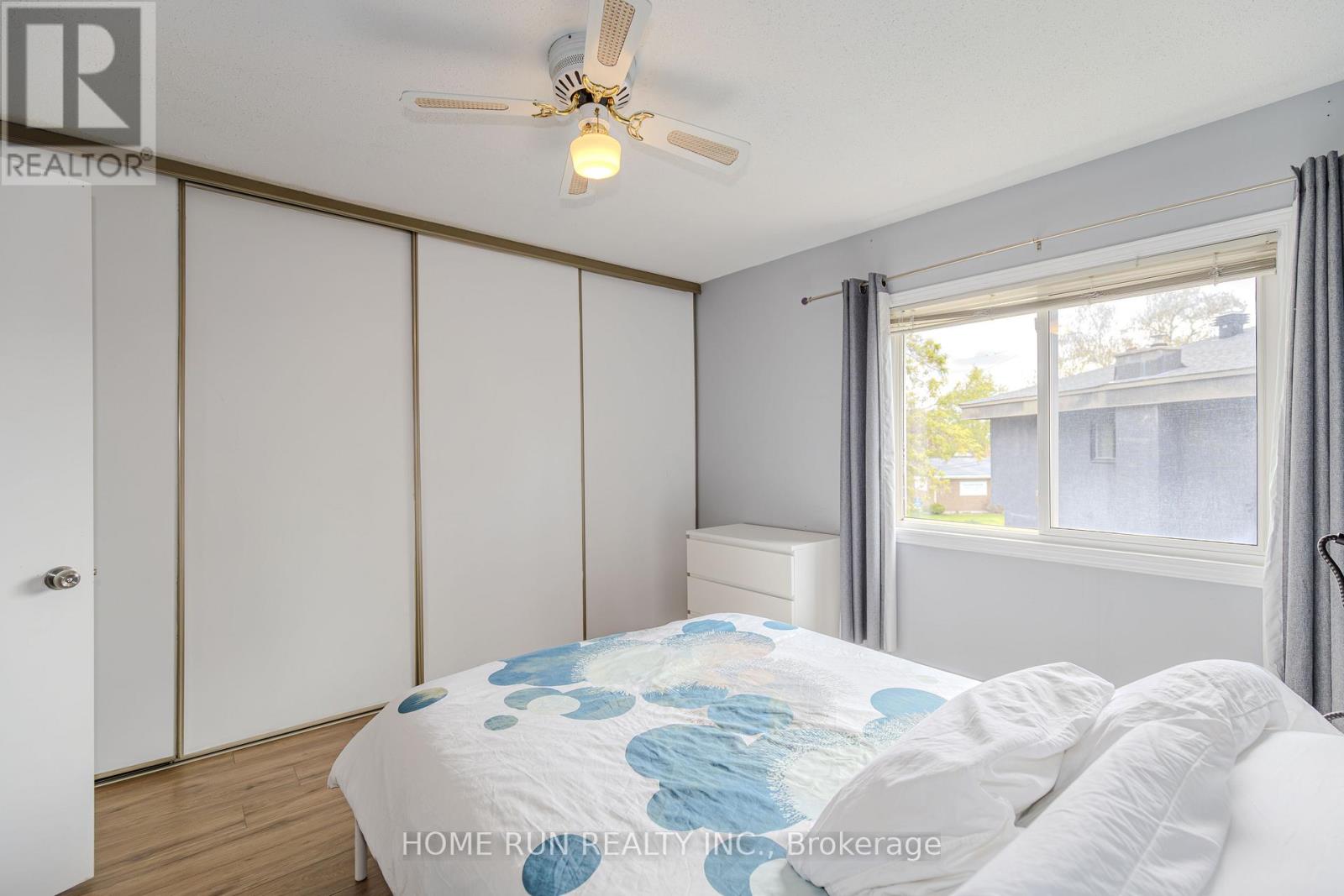 24 - 2828 Richmond Road, Ottawa, Ontario  K2B 8S1 - Photo 40 - X13539618