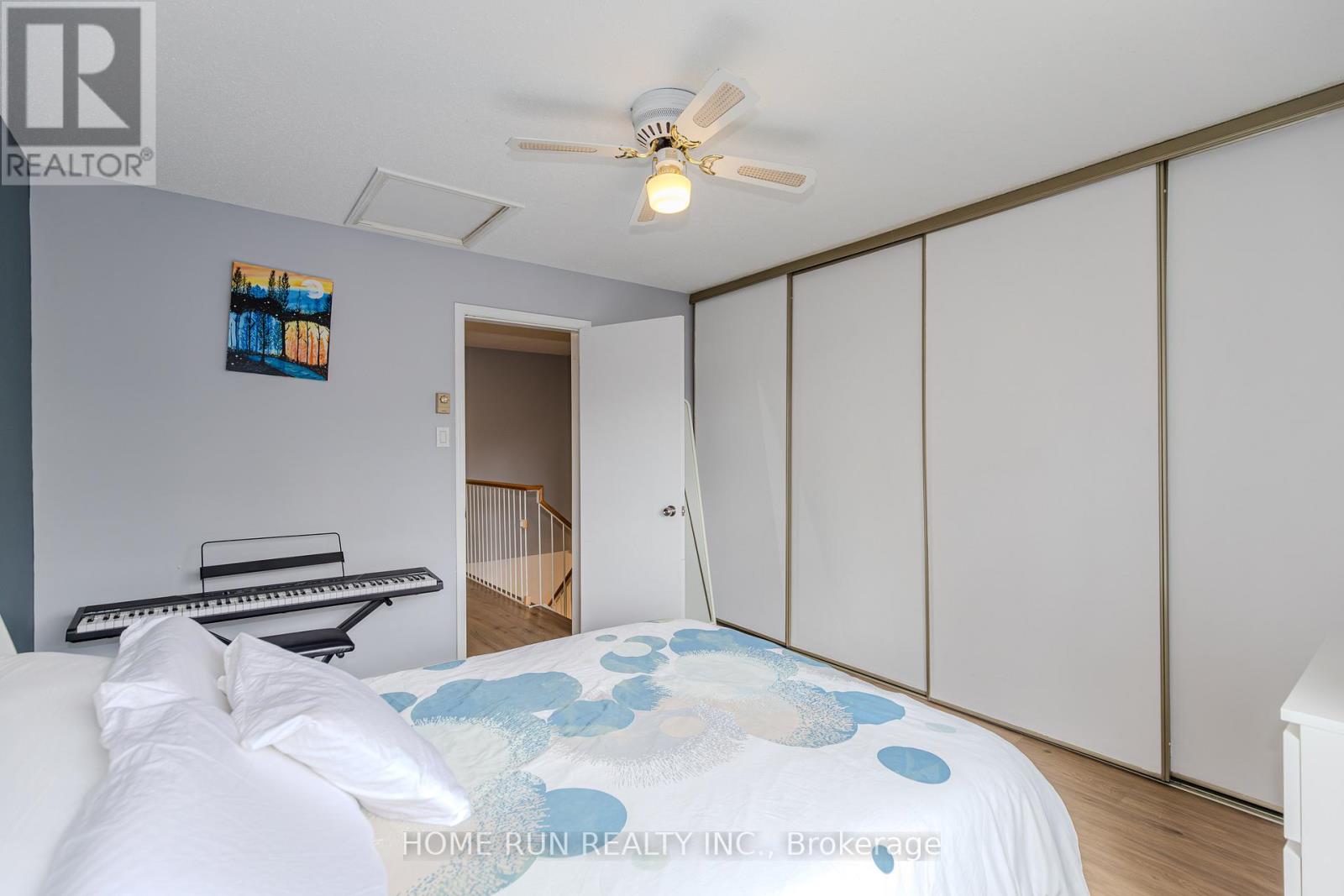 24 - 2828 Richmond Road, Ottawa, Ontario  K2B 8S1 - Photo 41 - X13539618