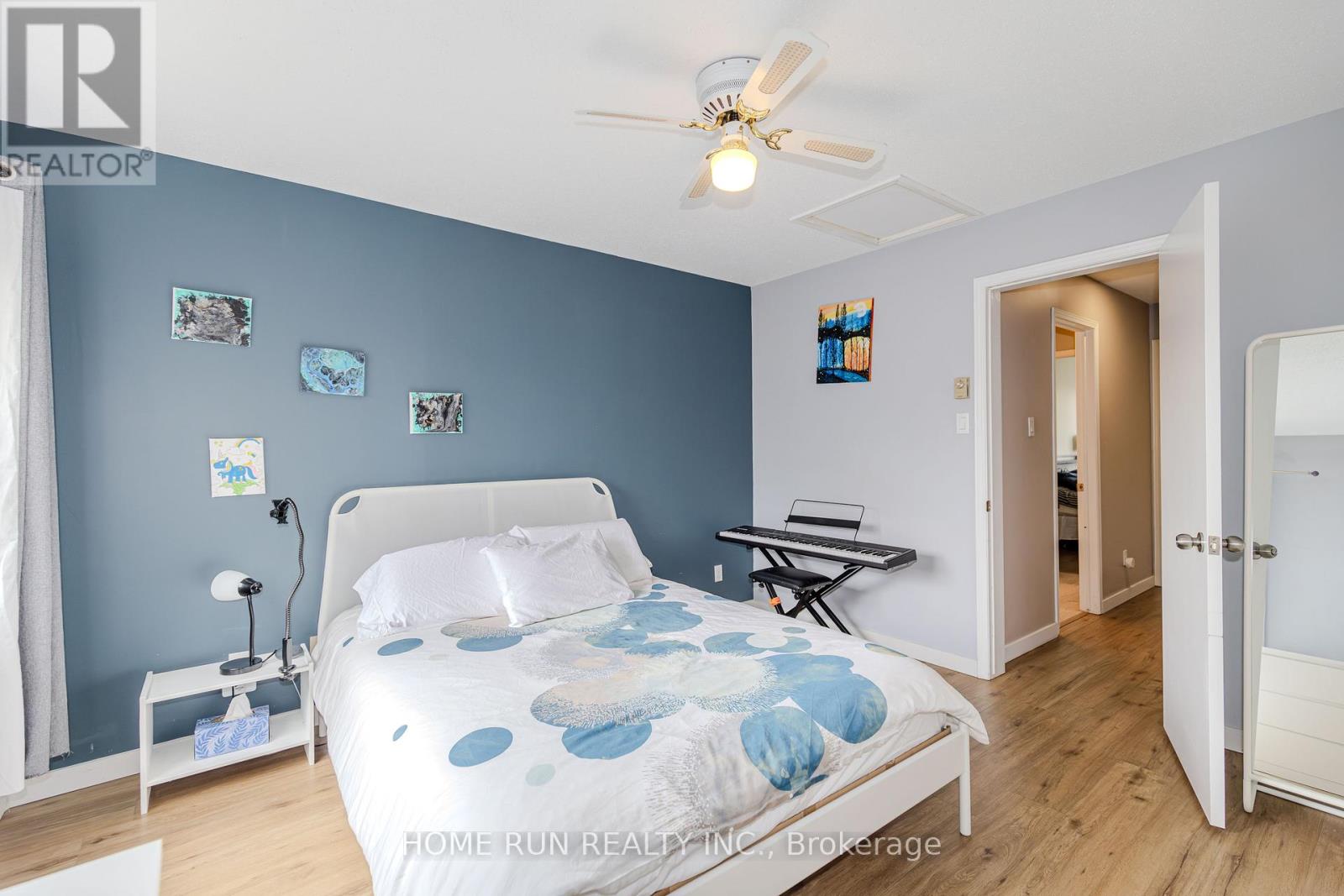 24 - 2828 Richmond Road, Ottawa, Ontario  K2B 8S1 - Photo 42 - X13539618